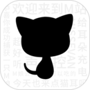 [免费] 北京少妇熟女s，可双女主(外地可空降)