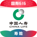 [免费] 北京少妇熟女s，可双女主(外地可空降)