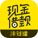 小希希的视频