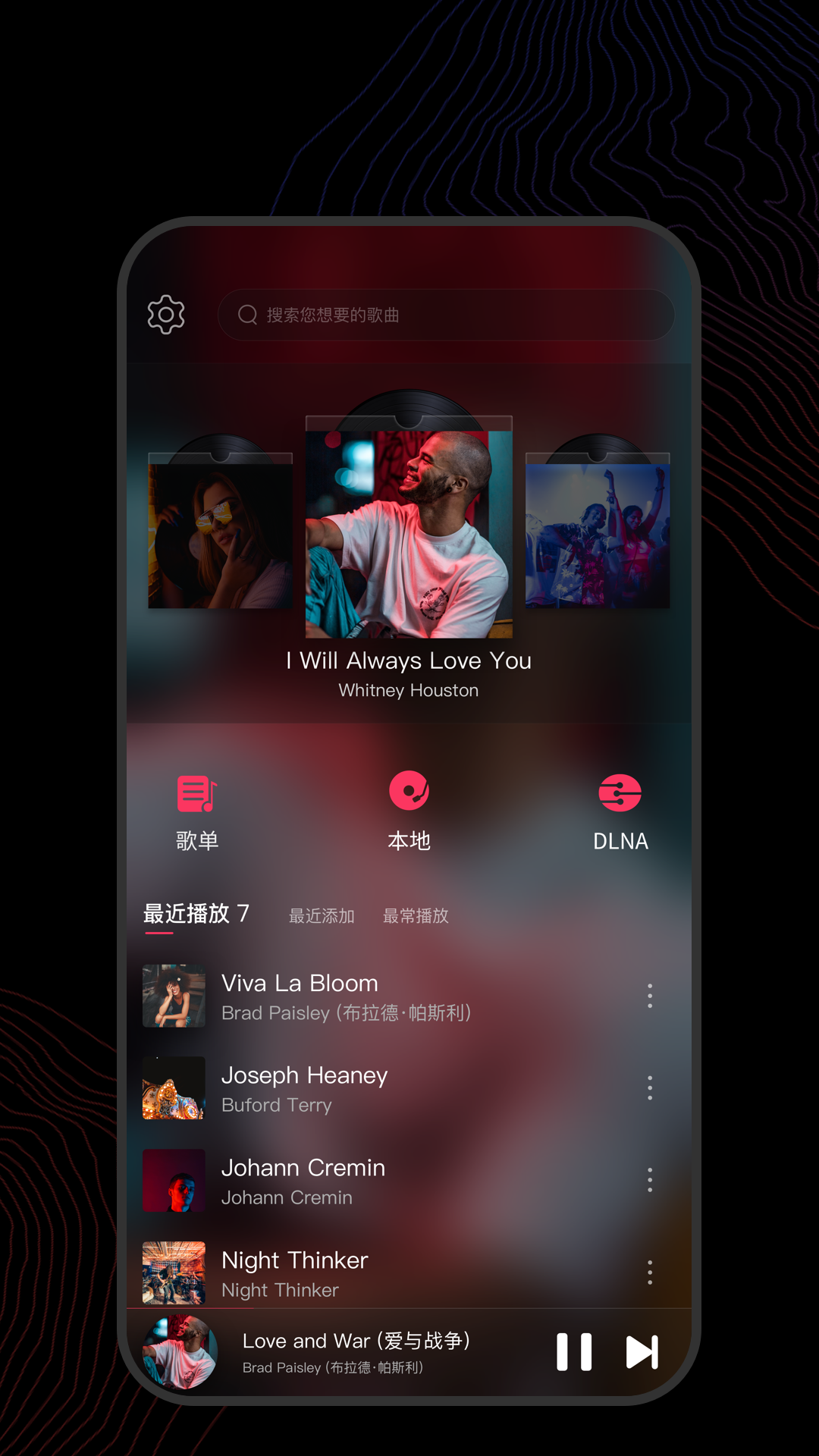 小希希的视频截图